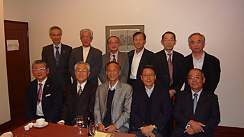 2014.11.17
